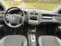 Kia Sportage 2.7 V6 Adventure 4WD heerlijke trekauto