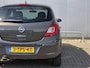 Opel Corsa 1.4 100pk 5drs Cosmo | Climate Control | Cruise Control