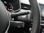 Renault Clio 1.6 E-Tech Hybrid 140 Intens - RIJKLAARPRIJS - Automaat - All Seasonbanden - Cruise Control - Dealeronderhouden