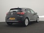 Renault Clio 1.6 E-Tech Hybrid 140 Intens - RIJKLAARPRIJS - Automaat - All Seasonbanden - Cruise Control - Dealeronderhouden