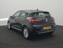 Renault Clio 1.6 E-Tech Hybrid 140 Intens - RIJKLAARPRIJS - Automaat - All Seasonbanden - Cruise Control - Dealeronderhouden