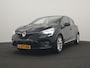 Renault Clio 1.6 E-Tech Hybrid 140 Intens - RIJKLAARPRIJS - Automaat - All Seasonbanden - Cruise Control - Dealeronderhouden