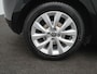 Renault Clio 1.6 E-Tech Hybrid 140 Intens - RIJKLAARPRIJS - Automaat - All Seasonbanden - Cruise Control - Dealeronderhouden