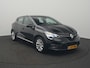 Renault Clio 1.6 E-Tech Hybrid 140 Intens - RIJKLAARPRIJS - Automaat - All Seasonbanden - Cruise Control - Dealeronderhouden