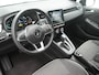 Renault Clio 1.6 E-Tech Hybrid 140 Intens - RIJKLAARPRIJS - Automaat - All Seasonbanden - Cruise Control - Dealeronderhouden