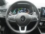 Renault Clio 1.6 E-Tech Hybrid 140 Intens - RIJKLAARPRIJS - Automaat - All Seasonbanden - Cruise Control - Dealeronderhouden