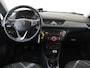Opel Corsa 1.4 90PK Edition Airco | Cruise Control | Bluetooth | Licht metalen velgen