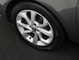 Opel Corsa 1.4 90PK Edition Airco | Cruise Control | Bluetooth | Licht metalen velgen