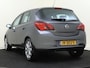Opel Corsa 1.4 90PK Edition Airco | Cruise Control | Bluetooth | Licht metalen velgen