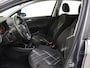 Opel Corsa 1.4 90PK Edition Airco | Cruise Control | Bluetooth | Licht metalen velgen