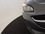 Opel Corsa 1.4 90PK Edition Airco | Cruise Control | Bluetooth | Licht metalen velgen
