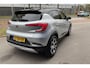 Renault Captur 1.3 TCe 140 Intens