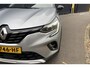 Renault Captur 1.3 TCe 140 Intens