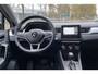 Renault Captur 1.3 TCe 140 Intens