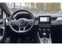 Renault Captur 1.3 TCe 140 Intens