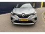 Renault Captur 1.3 TCe 140 Intens
