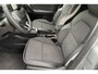 Renault Captur 1.3 TCe 140 Intens
