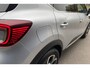 Renault Captur 1.3 TCe 140 Intens