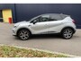 Renault Captur 1.3 TCe 140 Intens