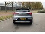 Renault Captur 1.3 TCe 140 Intens