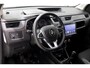 Renault Express 1.5 dCi 75pk Comfort Airco/CarPlay/Schuifdeur 06-2022