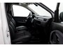 Renault Express 1.5 dCi 75pk Comfort Airco/CarPlay/Schuifdeur 06-2022