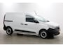 Renault Express 1.5 dCi 75pk Comfort Airco/CarPlay/Schuifdeur 06-2022