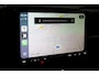 Renault Express 1.5 dCi 75pk Comfort Airco/CarPlay/Schuifdeur 06-2022