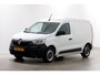 Renault Express 1.5 dCi 75pk Comfort Airco/CarPlay/Schuifdeur 06-2022