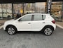 Dacia Sandero 1.0 TCe Bi-Fuel Stepway Serie Limitee 15th Anniv.