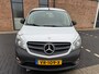 Mercedes-Benz Citan 108 CDI BlueEFFICIENCY