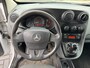 Mercedes-Benz Citan 108 CDI BlueEFFICIENCY