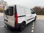 Mercedes-Benz Citan 108 CDI BlueEFFICIENCY