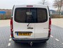 Mercedes-Benz Citan 108 CDI BlueEFFICIENCY