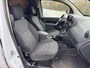 Mercedes-Benz Citan 108 CDI BlueEFFICIENCY