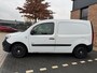 Mercedes-Benz Citan 108 CDI BlueEFFICIENCY