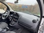 Mercedes-Benz Citan 108 CDI BlueEFFICIENCY