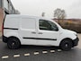 Mercedes-Benz Citan 108 CDI BlueEFFICIENCY