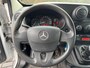 Mercedes-Benz Citan 108 CDI BlueEFFICIENCY