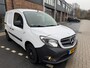 Mercedes-Benz Citan 108 CDI BlueEFFICIENCY