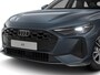 Audi A5 Avant Pro Line 35 TFSI 110 kW / 150 PK Avant 7