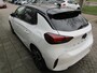 Opel Corsa 1.2 Corsa 100 pk GS Turbo NAVI CAMERA ECC
