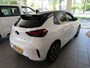 Opel Corsa 1.2 Corsa 100 pk GS Turbo NAVI CAMERA ECC