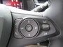Opel Corsa 1.2 Corsa 100 pk GS Turbo NAVI CAMERA ECC