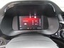 Opel Corsa 1.2 Corsa 100 pk GS Turbo NAVI CAMERA ECC