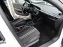 Opel Corsa 1.2 Corsa 100 pk GS Turbo NAVI CAMERA ECC