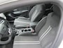Opel Corsa 1.2 Corsa 100 pk GS Turbo NAVI CAMERA ECC