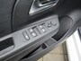 Opel Corsa 1.2 Corsa 100 pk GS Turbo NAVI CAMERA ECC
