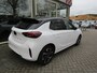 Opel Corsa 1.2 Corsa 100 pk GS Turbo NAVI CAMERA ECC