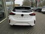 Opel Corsa 1.2 Corsa 100 pk GS Turbo NAVI CAMERA ECC